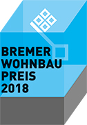 bremer-wohnbaupreis.de